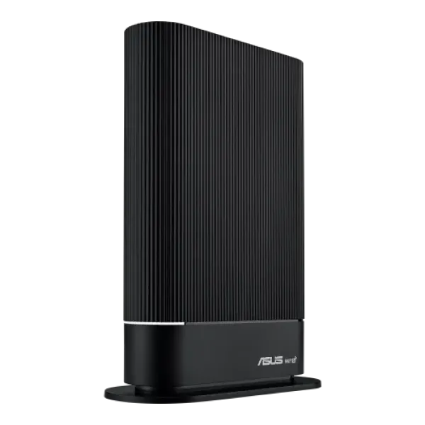 ASUS RT-AX59U AX4200 Dual Band WiFi Router